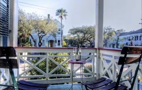 2328 Avenue M Galveston TX 77550