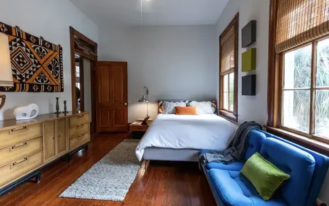 2328 Avenue M Galveston TX 77550