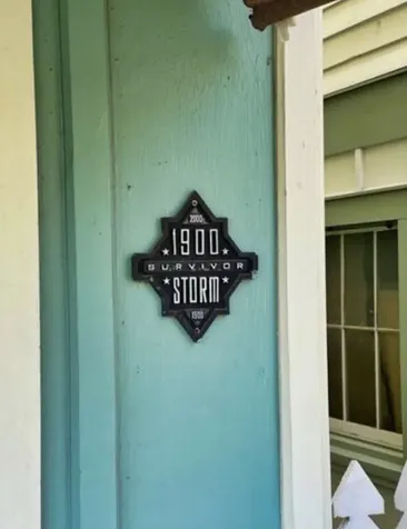 2328 Avenue M Galveston TX 77550