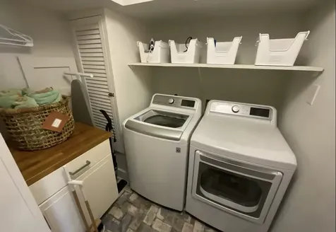 2328 Avenue M Galveston TX 77550