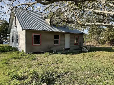 2739 Oyster Creek Bend Freeport TX 77541