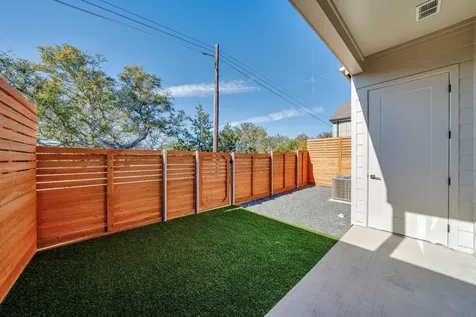1601-342 Mustang Drive Marble Falls TX 78654