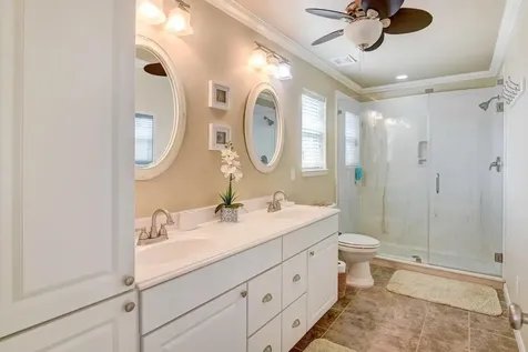 22122 Cantina Drive Galveston TX 77554