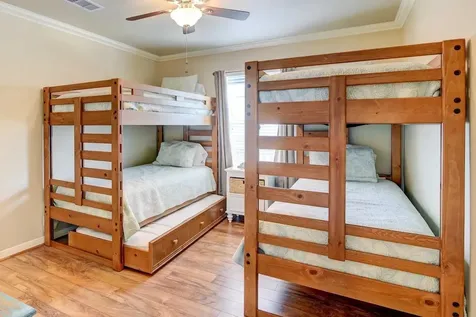 22122 Cantina Drive Galveston TX 77554