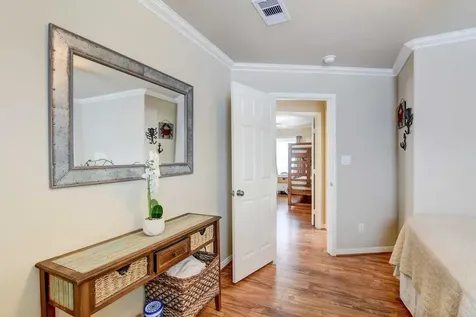 22122 Cantina Drive Galveston TX 77554