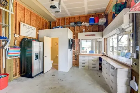 22122 Cantina Drive Galveston TX 77554