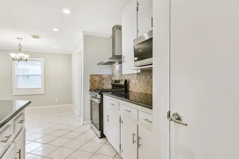 7 Gulf Lane Galveston TX 77550