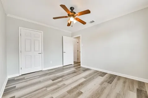 7 Gulf Lane Galveston TX 77550