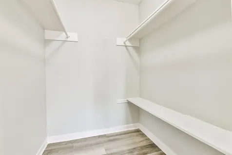 7 Gulf Lane Galveston TX 77550