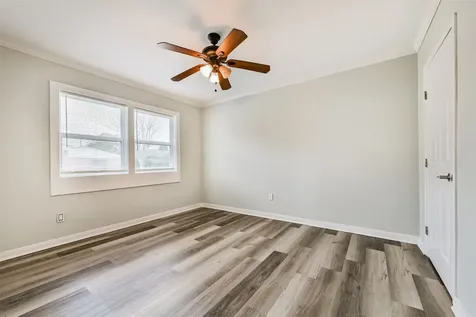 7 Gulf Lane Galveston TX 77550
