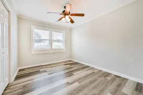 7 Gulf Lane Galveston TX 77550