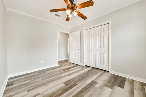 7 Gulf Lane Galveston TX 77550