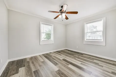 7 Gulf Lane Galveston TX 77550