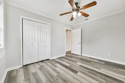 7 Gulf Lane Galveston TX 77550