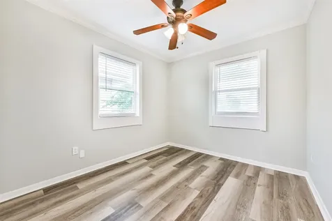 7 Gulf Lane Galveston TX 77550