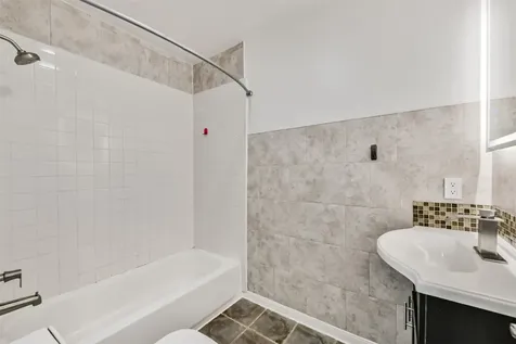 7 Gulf Lane Galveston TX 77550