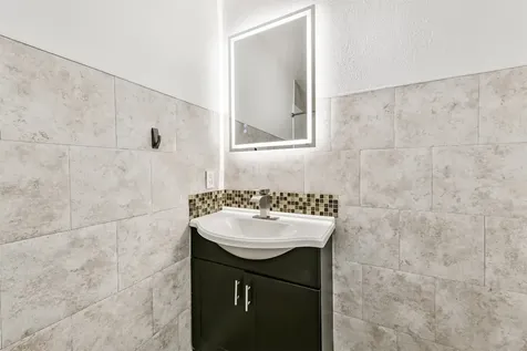 7 Gulf Lane Galveston TX 77550
