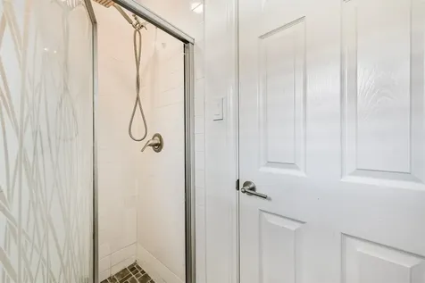7 Gulf Lane Galveston TX 77550