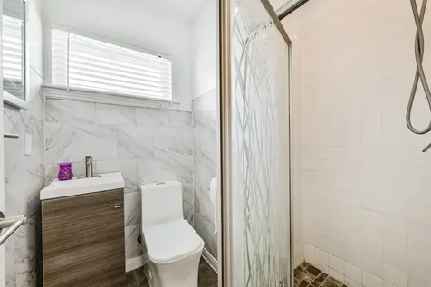 7 Gulf Lane Galveston TX 77550
