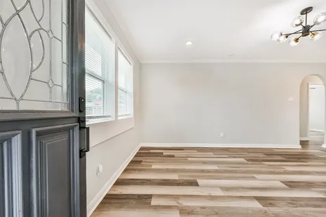 7 Gulf Lane Galveston TX 77550