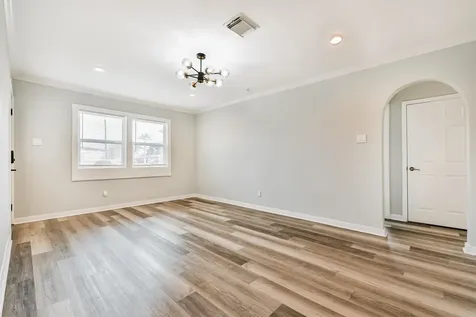 7 Gulf Lane Galveston TX 77550