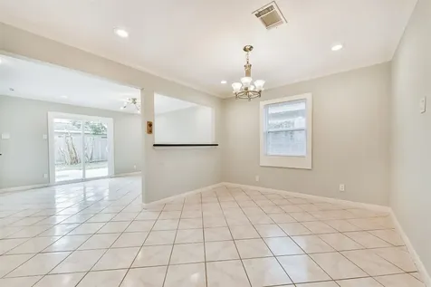 7 Gulf Lane Galveston TX 77550