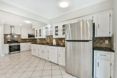 7 Gulf Lane Galveston TX 77550