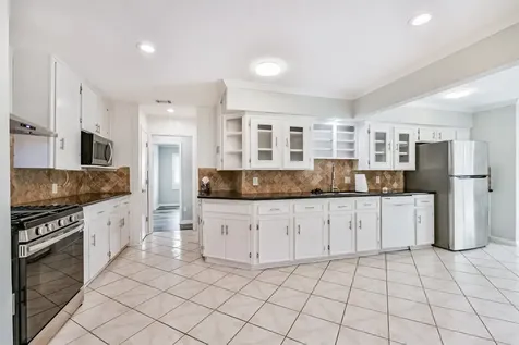 7 Gulf Lane Galveston TX 77550