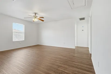 12219 Turchin Drive Houston TX 77014