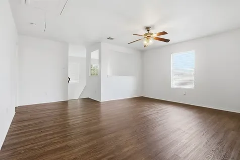 12219 Turchin Drive Houston TX 77014