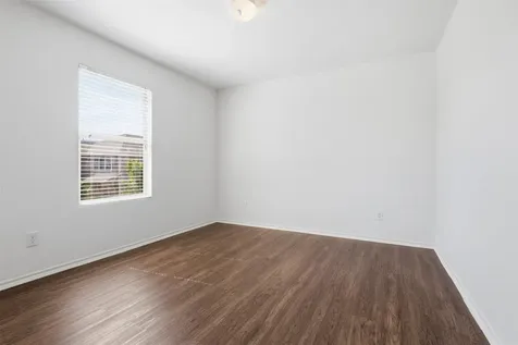 12219 Turchin Drive Houston TX 77014