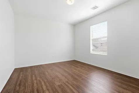 12219 Turchin Drive Houston TX 77014