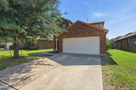 12219 Turchin Drive Houston TX 77014