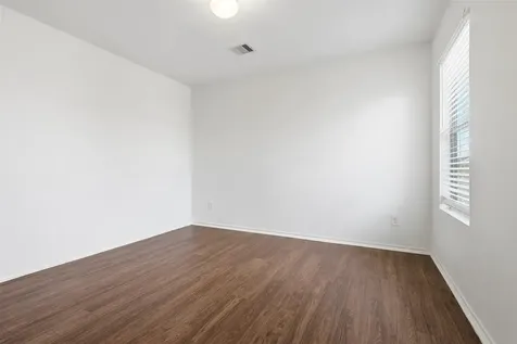 12219 Turchin Drive Houston TX 77014