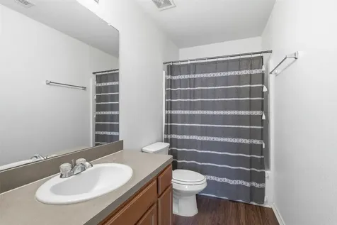 12219 Turchin Drive Houston TX 77014