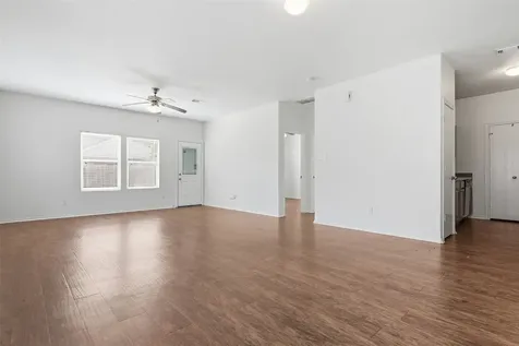 12219 Turchin Drive Houston TX 77014
