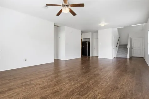 12219 Turchin Drive Houston TX 77014