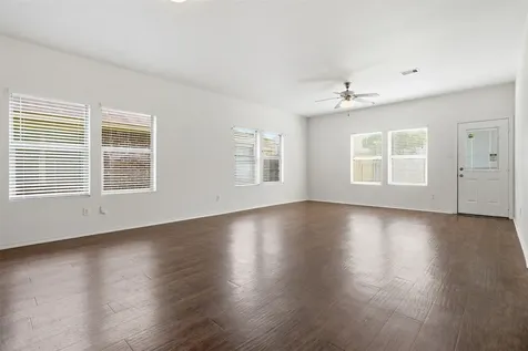 12219 Turchin Drive Houston TX 77014