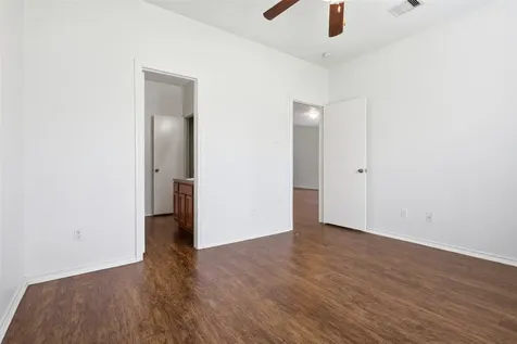 12219 Turchin Drive Houston TX 77014