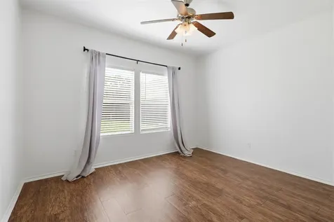 12219 Turchin Drive Houston TX 77014