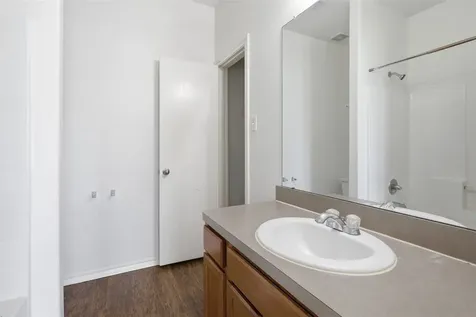 12219 Turchin Drive Houston TX 77014