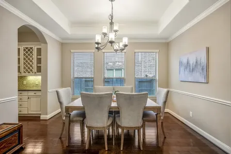 6815 Cottonwood Crest Lane Katy TX 77493