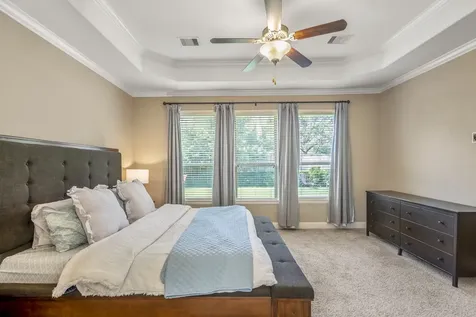 6815 Cottonwood Crest Lane Katy TX 77493