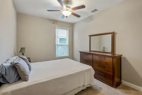 6815 Cottonwood Crest Lane Katy TX 77493