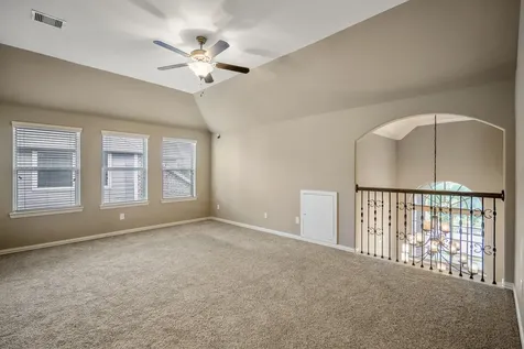 6815 Cottonwood Crest Lane Katy TX 77493