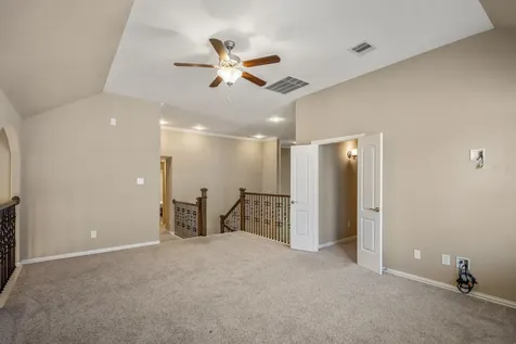 6815 Cottonwood Crest Lane Katy TX 77493