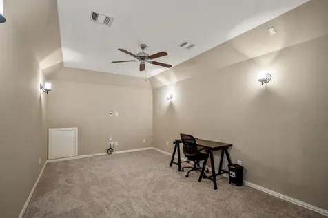 6815 Cottonwood Crest Lane Katy TX 77493