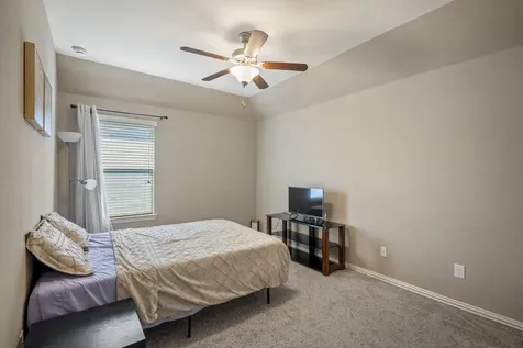 6815 Cottonwood Crest Lane Katy TX 77493