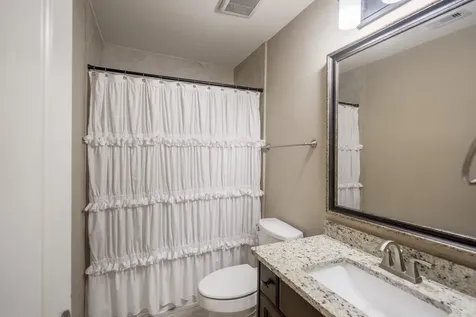 6815 Cottonwood Crest Lane Katy TX 77493
