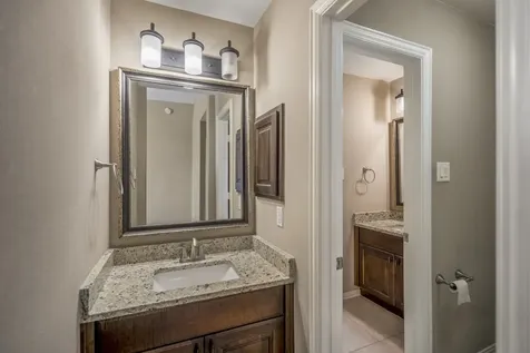 6815 Cottonwood Crest Lane Katy TX 77493